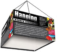 large format graphics